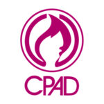 cpad