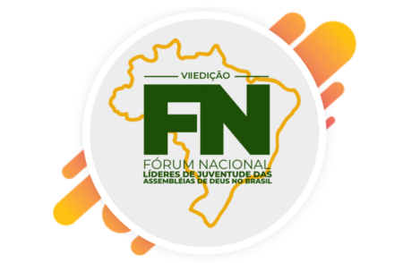 VII Fórum Nacional de Líderes de Juventude acontece neste final de semana