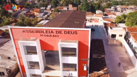 Belém do Pará recebe mais um Simpósio Nacional de Missões