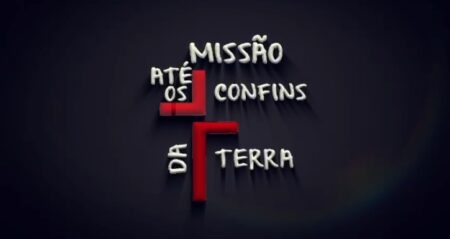 AD Santo Antônio de Jesus (BA) realiza 10ª Feira das Nações