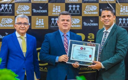 Conselho de Educação e Cultura da CGADB homologa o credenciamento de duas instituições teológicas