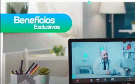 CGADB faz parceria com o cartão Nexus 24h