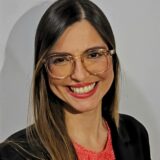 Luciene Saviolli