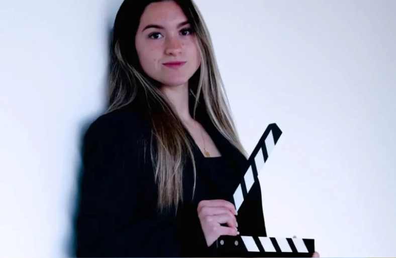 “Sabor de Cura”: um testemunho cinematográfico de fé e transformação