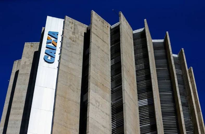 Concurso da Caixa: aprovados poderão ter salário de até 16 mil reais