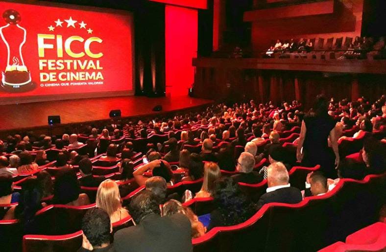 “Oscar do Cinema Cristão” celebra em São Paulo o poder transformador do audiovisual e da fé