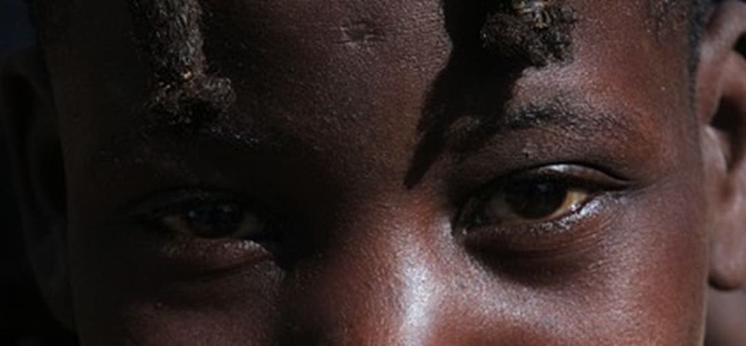 Vinte e cinco alunas são sequestradas em escola na Nigéria