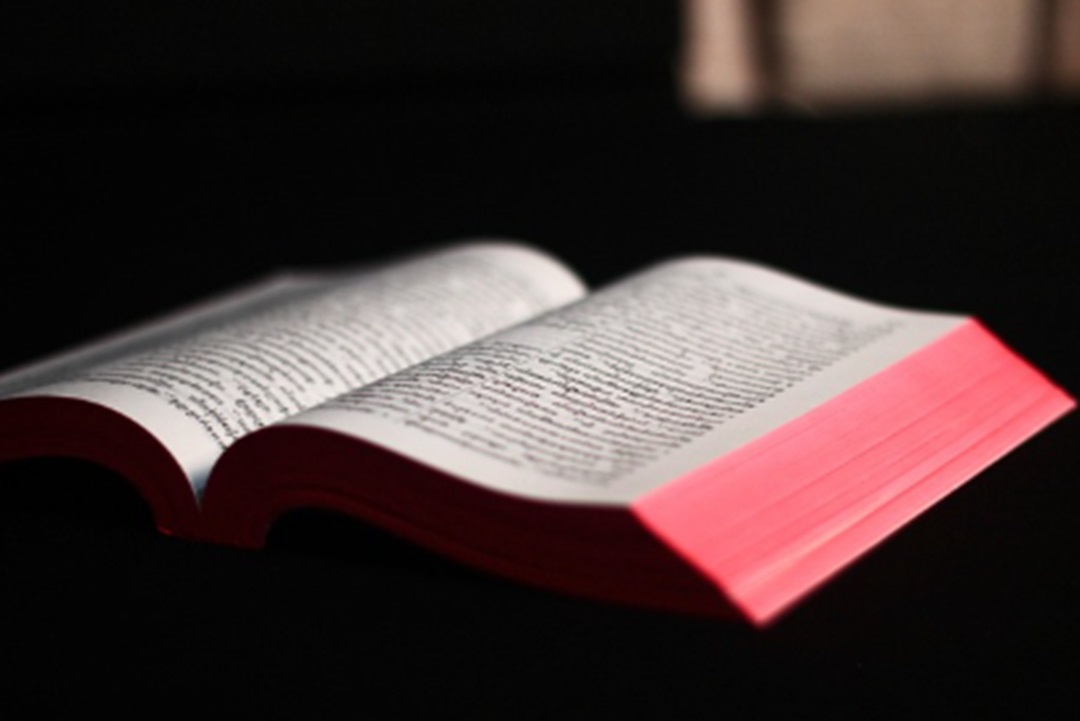 Turistas são proibidos de entrarem com a Bíblia na Nicarágua