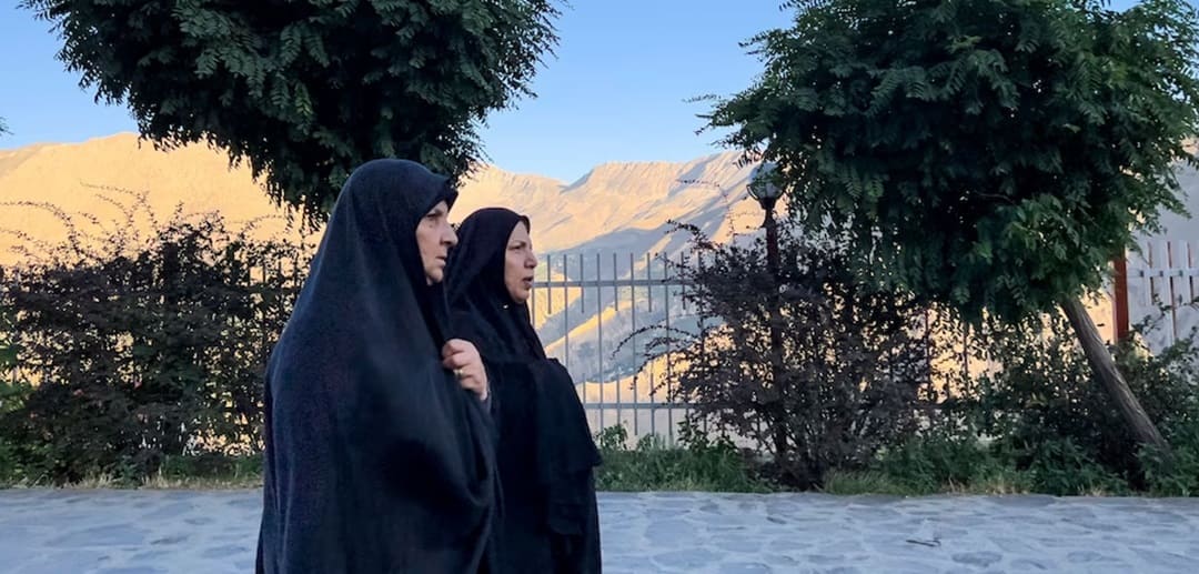 Direitos humanos no Irã é discutido em Assembleia da ONU nos EUA