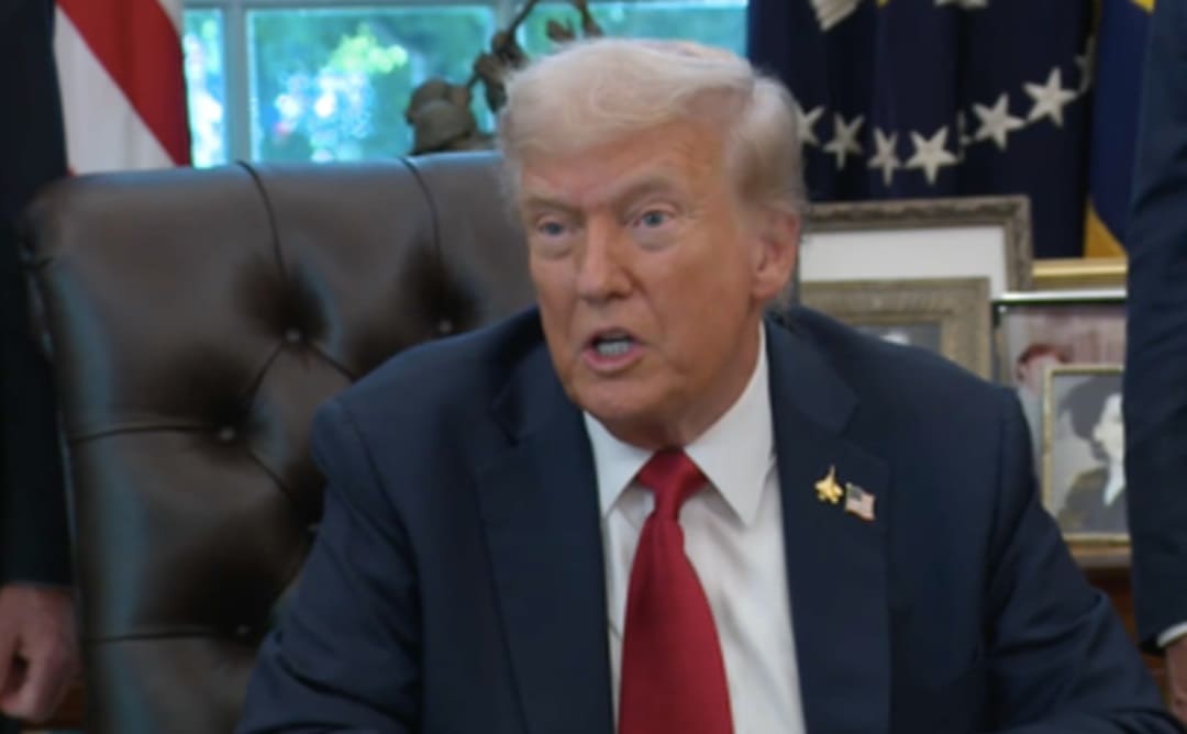 Acordo entre Ucrânia e Rússia pode estar próximo do fim