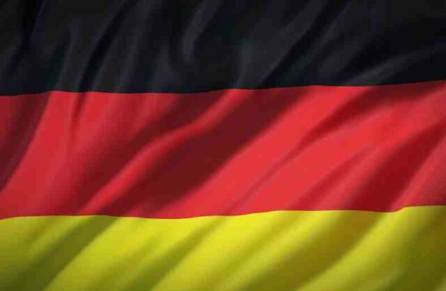 Cinco presos por conspirar ataque em mercado de Natal na Alemanha