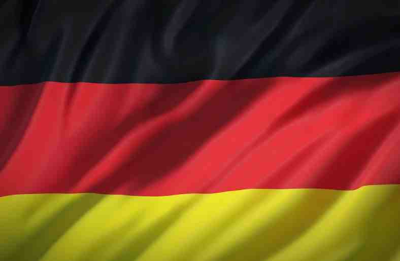 Cinco presos por conspirar ataque em mercado de Natal na Alemanha