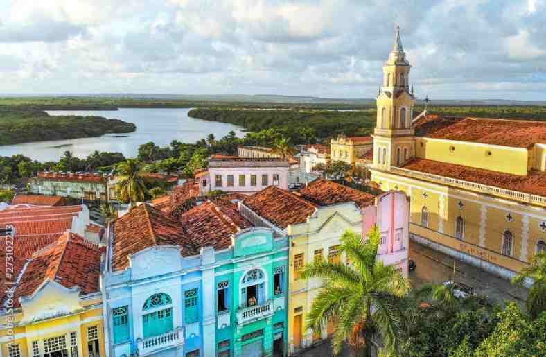 Prefeitura de João Pessoa autoriza capelães pastores em escolas