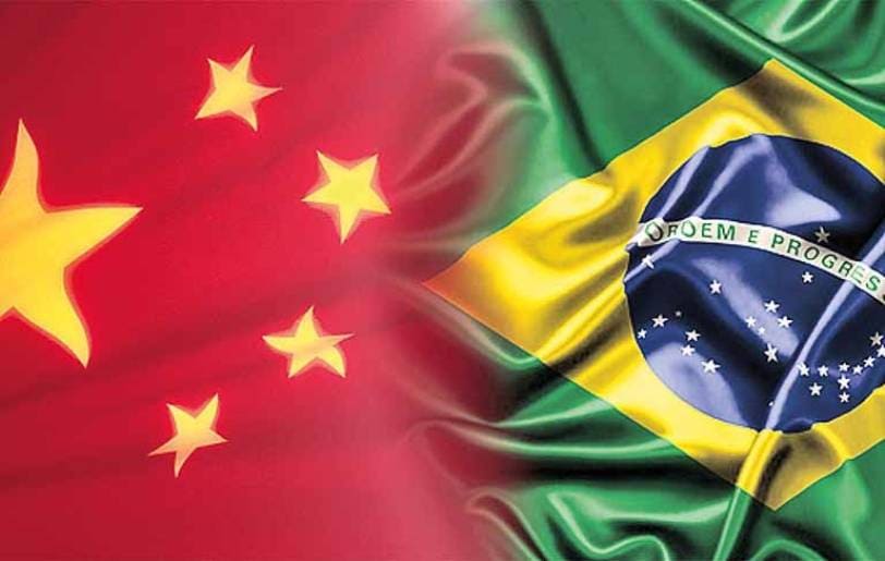 Xi Jinping fala que Brasil e China devem proteger o Sul Global e fortalecer a ONU