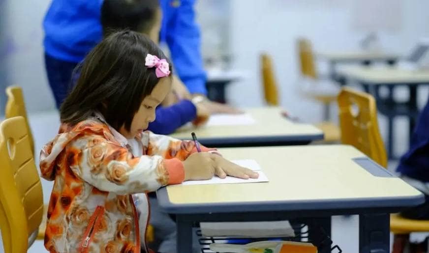 Crianças norte-coreanas são incentivadas a denunciar pais cristãos nas escolas