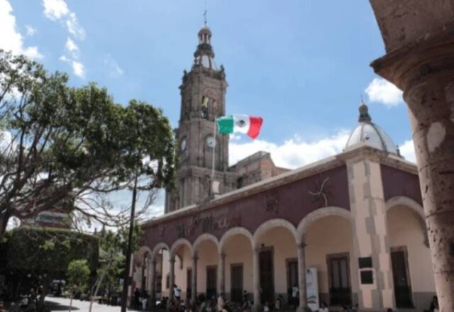 Ataque a tiros mata 11 e deixa 12 feridos no México