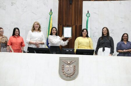 Círculo de Oração é reconhecido como patrimônio cultural do Paraná