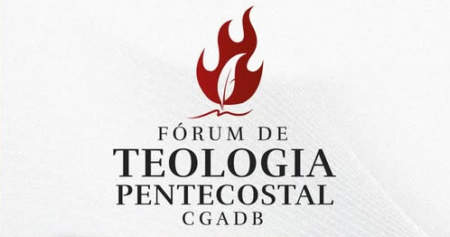 Rio Claro (SP) recebe a 5ª edição do Fórum de Teologia Pentecostal da CGADB