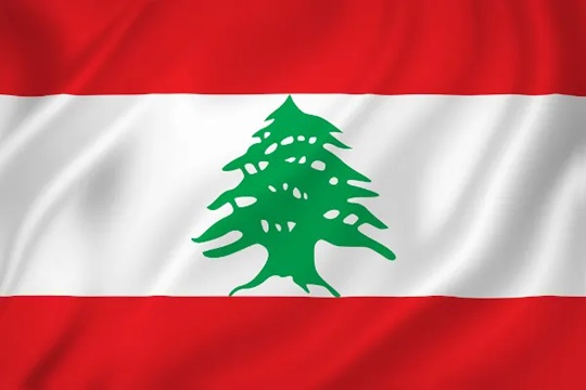 Duas pessoas são mortas por tropas israelenses no Líbano