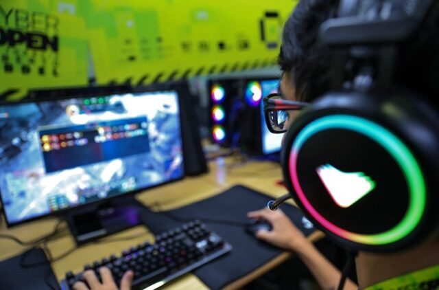 ECA digital exige alvará judicial para influenciadores menores de idade