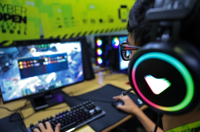 ECA digital exige alvará judicial para influenciadores menores de idade