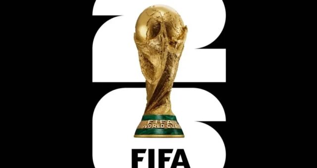 Copa do Mundo 2026: 14 seleções são de países com perseguição a cristãos