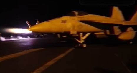 Alvos dos EUA na Jordânia são bombardeados pelo Irã