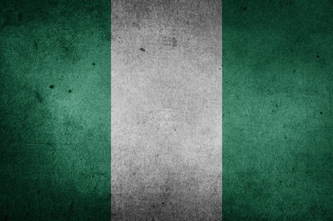 Vinte e cinco cristãos são mortos por extremistas fulani na Nigéria