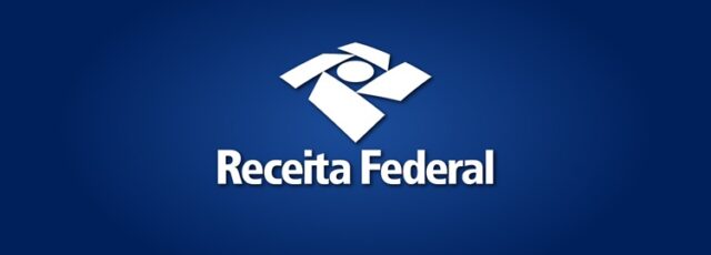 Receita Federal libera consulta ao 3º lote de restituição do IR 2026 nesta sexta (24)