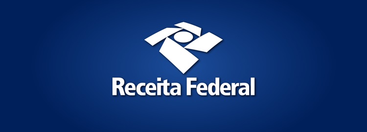 Receita Federal libera consulta ao 3º lote de restituição do IR 2026 nesta sexta (24)