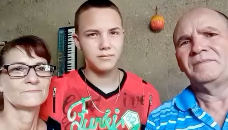 Adolescente cristão é liberto após meses na prisão em Cuba