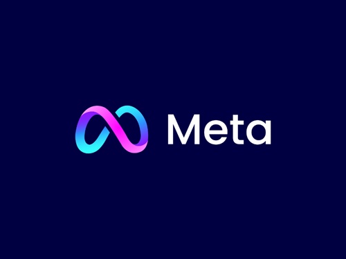 Meta é multada nos EUA por riscos a crianças nas redes