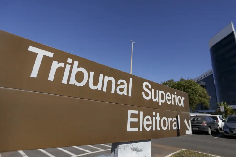 Eleitor tem até 20 de agosto para solicitar voto em trânsito nas Eleições 2026