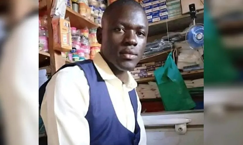 Pastor é morto em emboscada após debate inter-religioso em Uganda