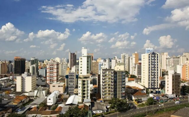 Campinas tem primeiro feriado municipal dedicado ao Dia do Evangélico