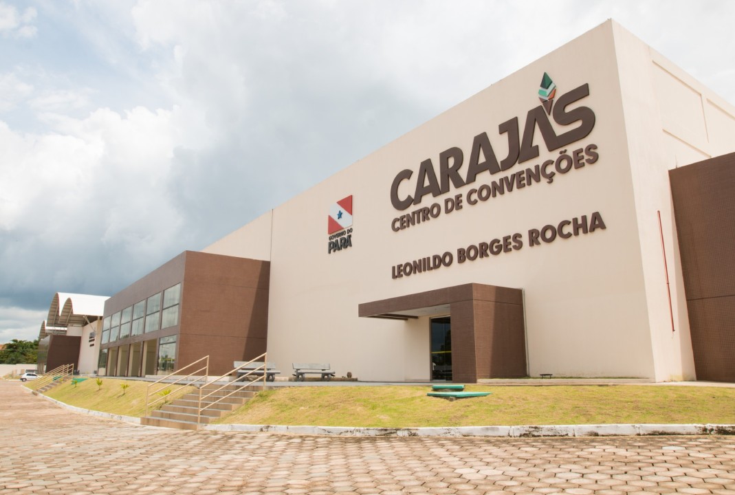 Marabá recebe a 42ª Conferência de Escola Dominical