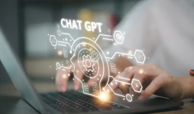 Pesquisa mostra cristãos entre os que mais usam inteligência artificial