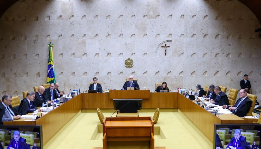 STF pode voltar a discutir exigência de diploma para exercício do jornalismo