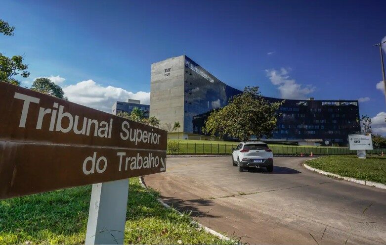 Assédio eleitoral no trabalho é passível de punição penal