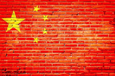 Novo regulamento de entrada e saída da China entra em vigor