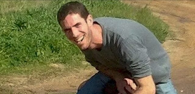 Palestino deixa filho de embaixador gravemente ferido na Cisjordânia