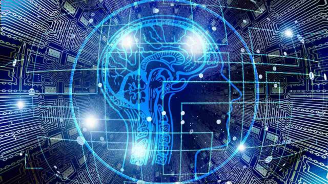 Mais da metade dos brasileiros demonstra preocupação com avanço da inteligência artificial
