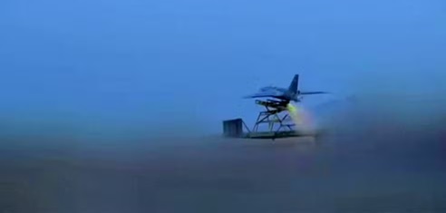 Irã confirma ataque às bases dos EUA no Kuwait e nos Emirados Árabes