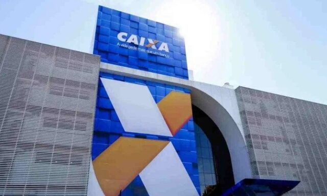 Greve da Caixa chega ao sétimo dia com retomada de negociações