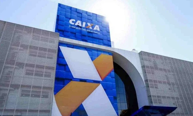 Greve da Caixa chega ao sétimo dia com retomada de negociações