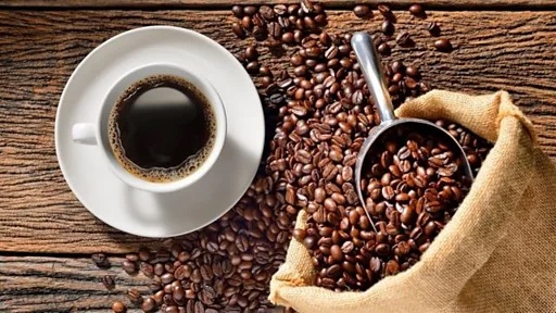 Café, benefícios x prejuízos à saúde