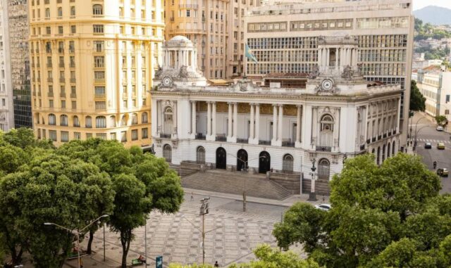 Câmara do Rio aprova selo para templos religiosos que acolhem autistas e neurodivergentes