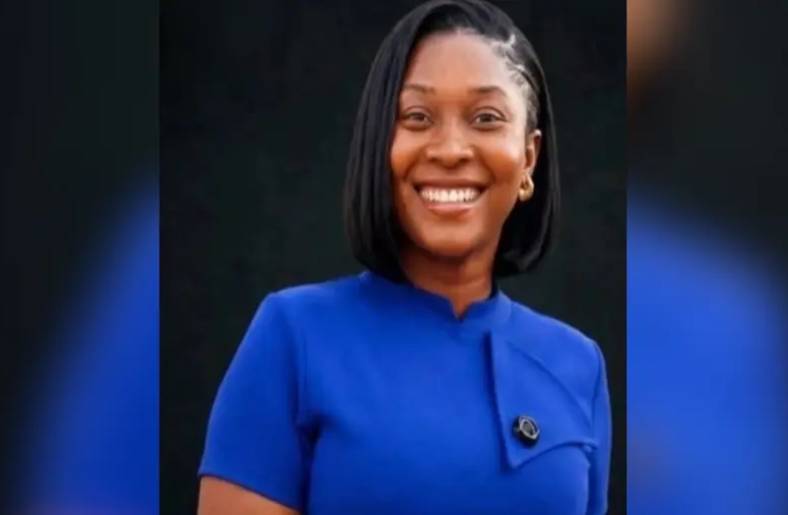 Voluntária cristã da Cruz Vermelha é assassinada a tiros na Nigéria