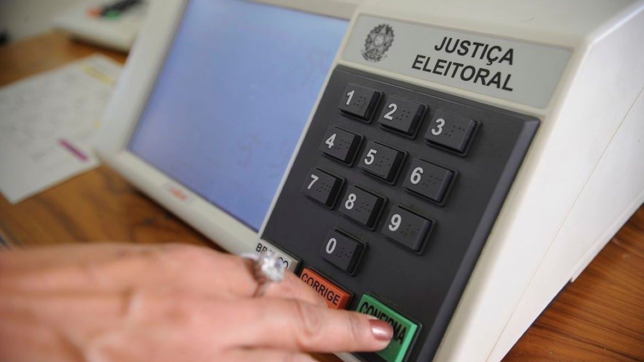 Comparecimento às urnas pode atualizar prova de vida de beneficiários do INSS