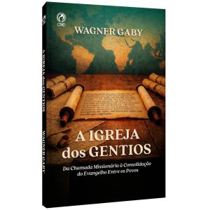 eba464a3-7421-46fa-a4bb-3fc03dbf212a